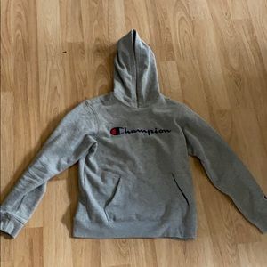 Champion Sweatshirt